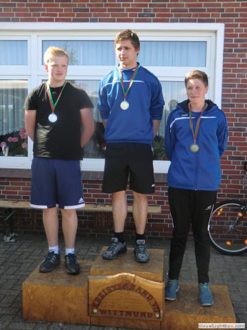 galerie_0116_cimg5236-a3c98cd6