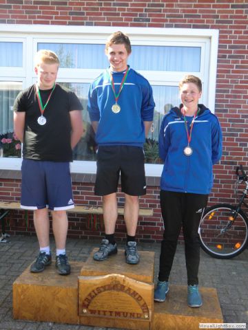 galerie_0116_cimg5237-0901d9a0