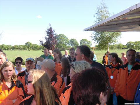 galerie_0116_cimg5247-706967a0