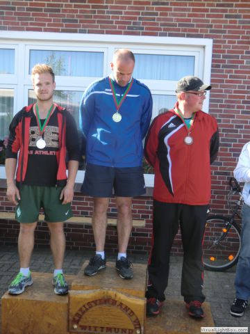 galerie_0116_cimg5254-e7b6c2af