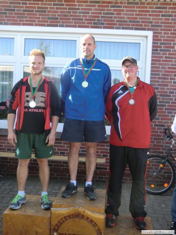 galerie_0116_cimg5255-97796bdf