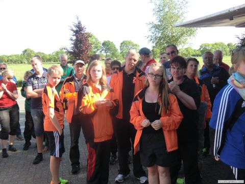 galerie_0116_cimg5259-f4d3ea82