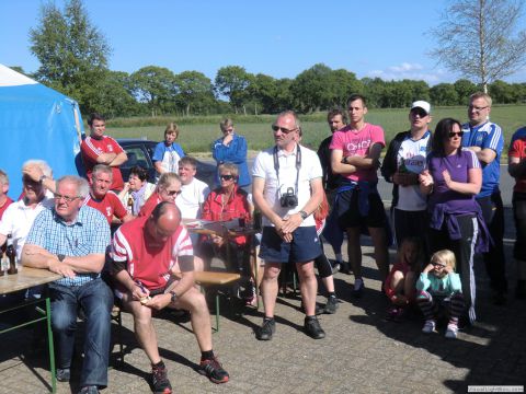 galerie_0116_cimg5260-69b482a1