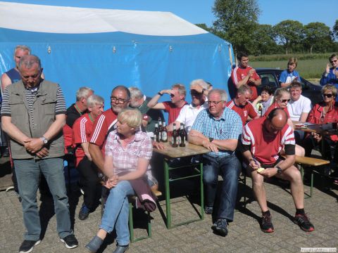 galerie_0116_cimg5261-0a3be95b