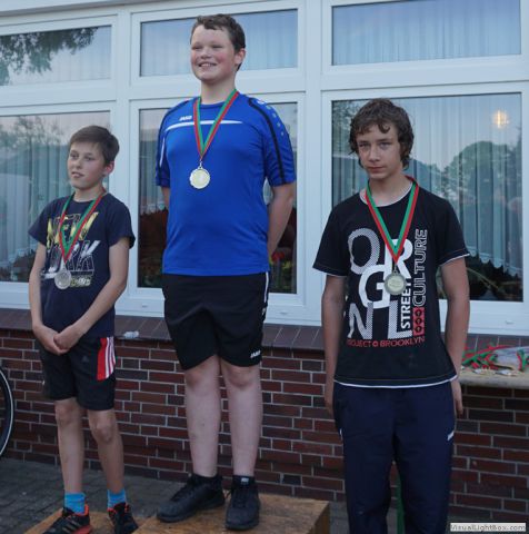 galerie_0116_dsc00047-1-91c7dbb3