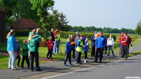 galerie_0116_dsc00080-b5b9ce5d