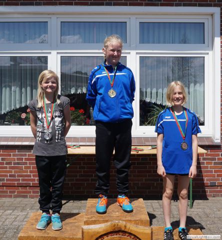 galerie_0116_dsc00096-1-f6afd9ee