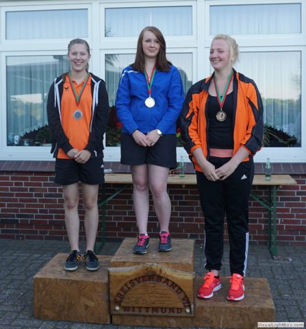 galerie_0116_dsc00153-1-44c2cfdb