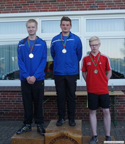 galerie_0116_dsc00165-1-8d82dbc2