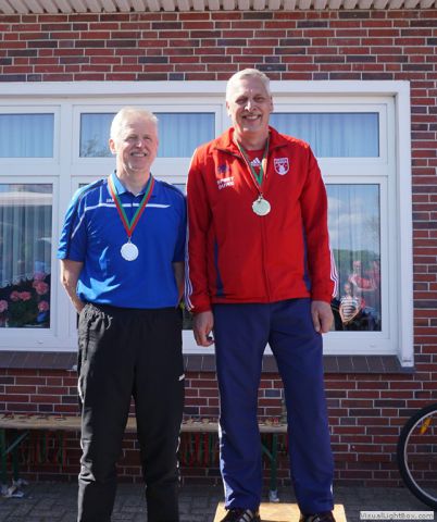 galerie_0116_dsc00171-1-36799234