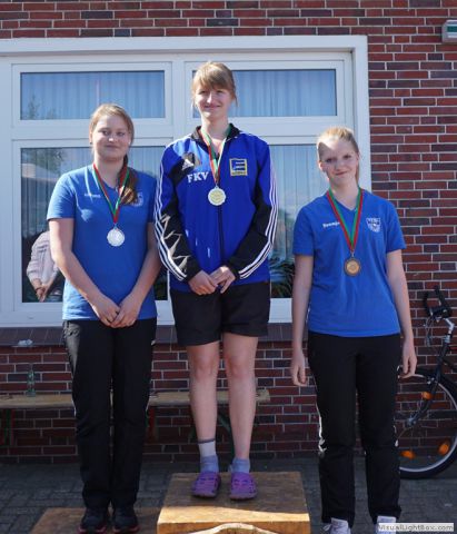 galerie_0116_dsc00195-1-bc640b9b