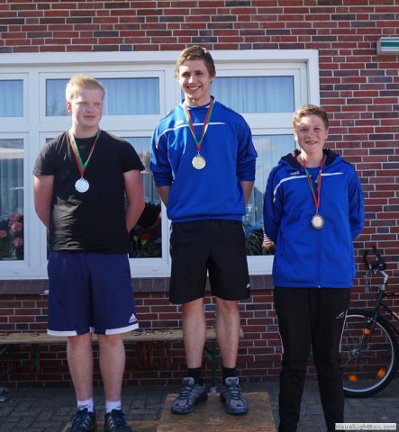 galerie_0116_dsc00206-1-1906d536