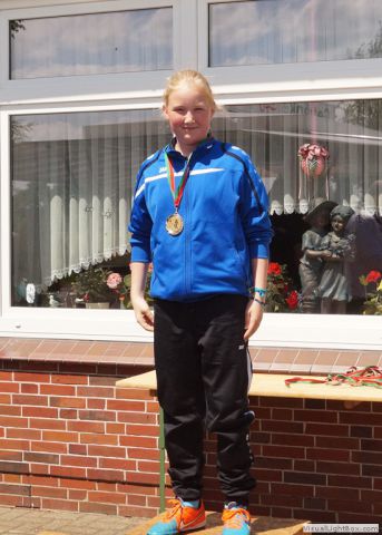 galerie_0116_dsc05615-1-53fbb94e