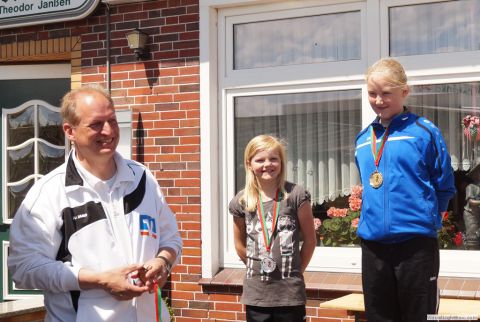 galerie_0116_dsc05617-1-325559d1