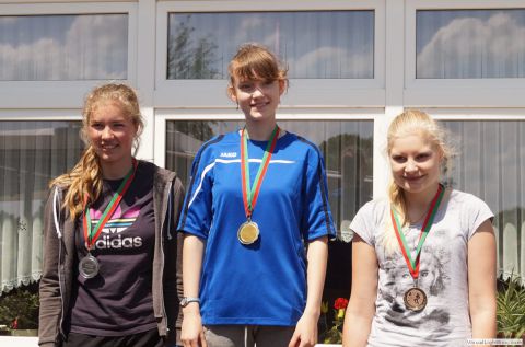 galerie_0116_dsc05629-1-8c233141