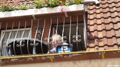 galerie_0116_dsc05638-87856899