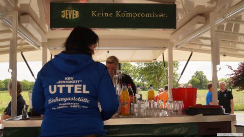 galerie_0116_dsc05641-bdfc28c4