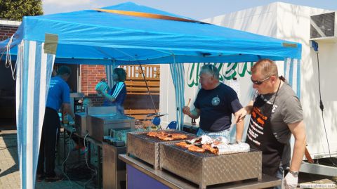 galerie_0116_dsc05644-b7fb4688