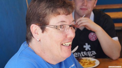 galerie_0116_dsc05645-9c868a9c