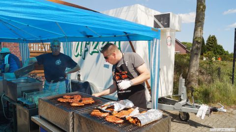 galerie_0116_dsc05646-0eb56000