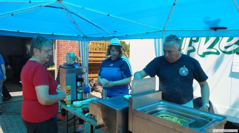 galerie_0116_dsc05647-ffc30aea