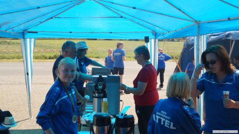 galerie_0116_dsc05649-2f874648