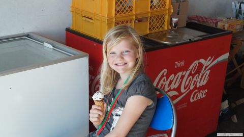 galerie_0116_dsc05650-2966fac3