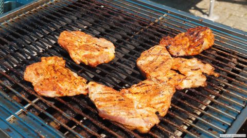 galerie_0116_dsc05652-f56f5d4b