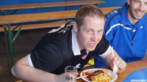 galerie_0116_dsc05655-a8ae8c4c