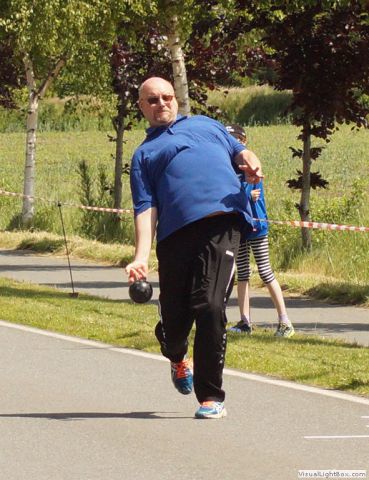 galerie_0116_dsc05673-1-3438b76f