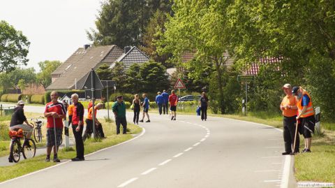 galerie_0116_dsc05688-026718cf