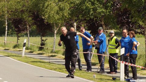 galerie_0116_dsc05698-fd6486dd