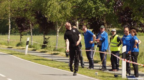 galerie_0116_dsc05699-18a478d0