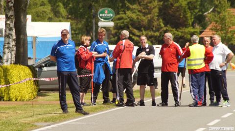 galerie_0116_dsc05722-6bfe3957