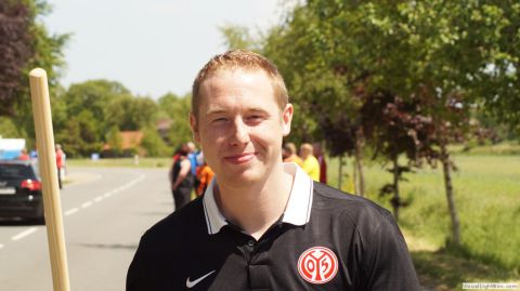 galerie_0116_dsc05724-8b685763