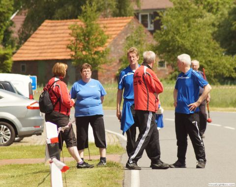 galerie_0116_dsc05761-1-cf1c83fe