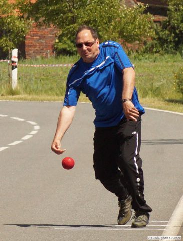 galerie_0116_dsc05900-1-e61f91b6