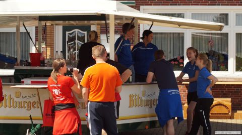 galerie_0116_dsc05998-663a033a