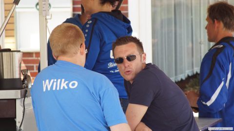 galerie_0116_dsc06000-c655c8b3