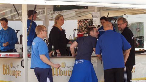 galerie_0116_dsc06004-8e4aca40