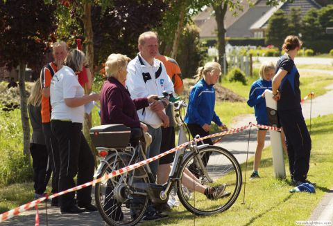 galerie_0116_dsc06006-1-b5be0538