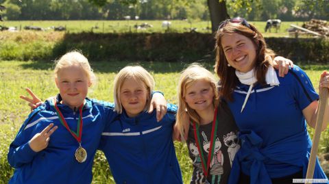 galerie_0116_dsc06009-d5d72aee