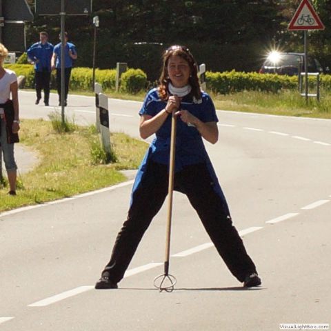 galerie_0116_dsc06028-1-5a40faab