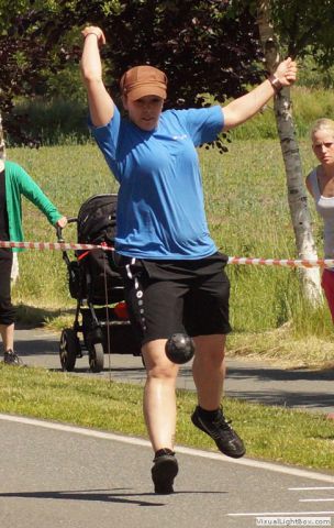 galerie_0116_dsc06081-1-f85bfd24