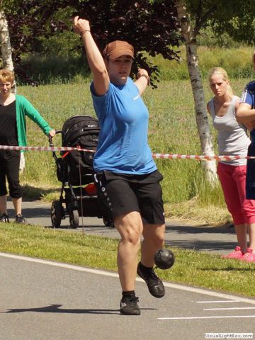 galerie_0116_dsc06082-1-6fb02b48