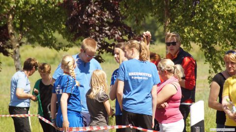 galerie_0116_dsc06138-57b3373a