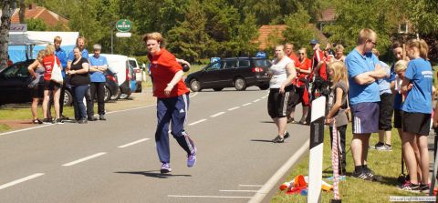 galerie_0116_dsc06141-1-3815343b