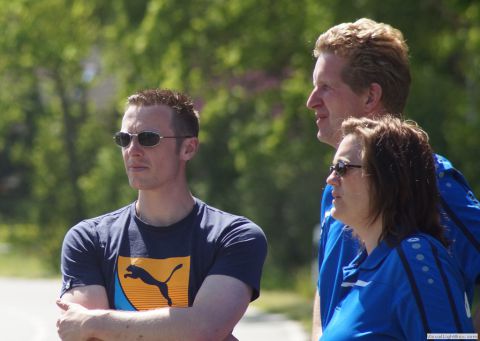 galerie_0116_dsc06174-1-fb308eaf