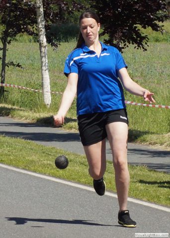 galerie_0116_dsc06207-1-93cad7b5