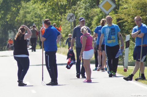 galerie_0116_dsc06265-1-7d97ad5d